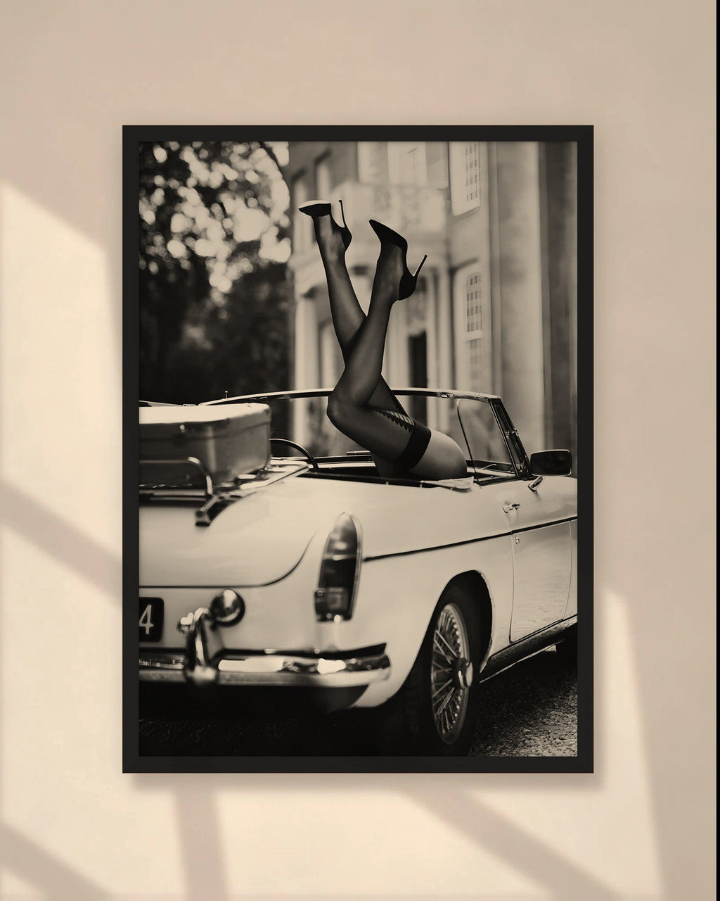 Top Down