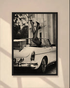 Top Down