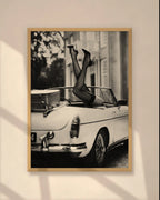 Top Down