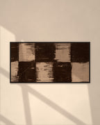 Umber Grid