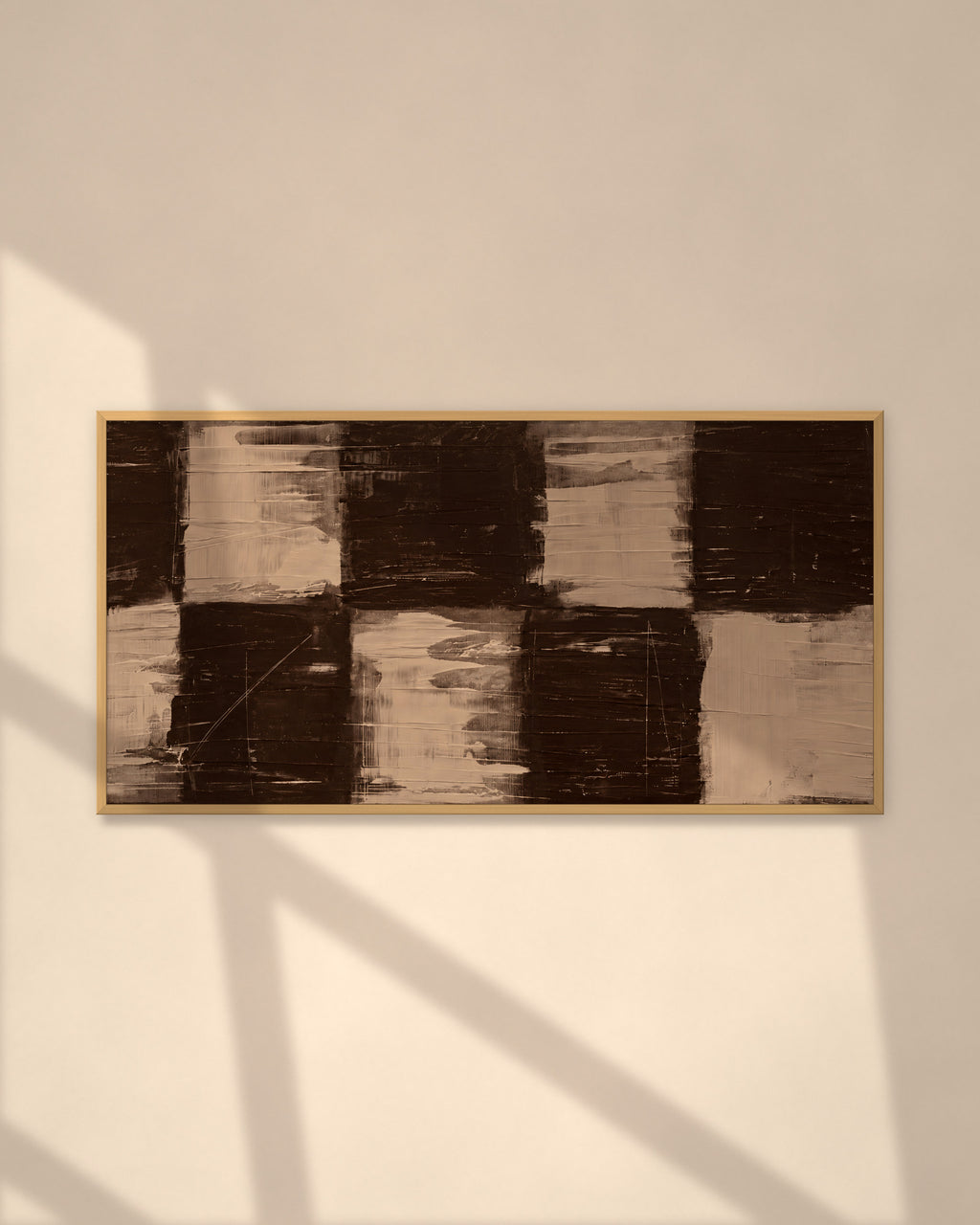 Umber Grid
